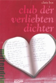 Club der verliebten Dichter