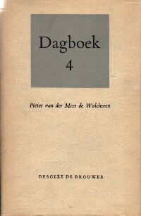 Dagboek 4