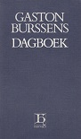 Dagboeken