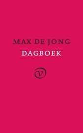 Dagboek