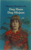 Dag Hans Dag Mirjam