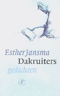 Dakruiters