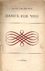 Dance for you