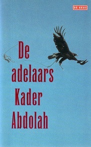 De adelaars