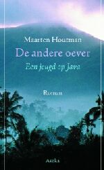 De andere oever