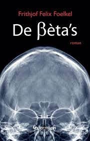 De bèta's