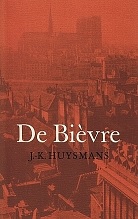 De bièvre