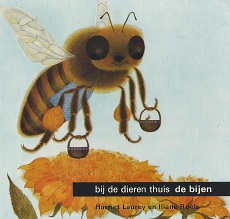 De bijen