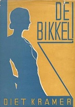 De bikkel