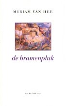 De bramenpluk