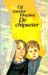 De chipseter