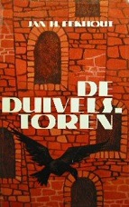 De duivelstoren