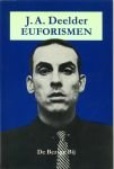 Euforismen