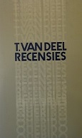 Recensies