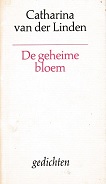 De geheime bloem