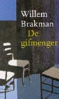 De gifmenger