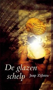 De glazen schelp