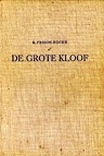 De grote kloof