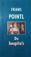 De hospita's