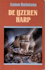 De ijzeren harp