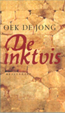 De inktvis