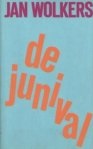 De junival