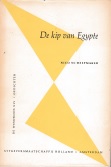 De kip van Egypte