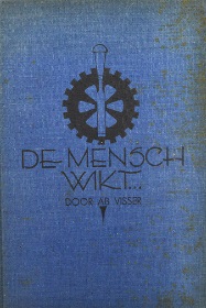 De mensch wikt