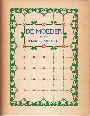 De moeder