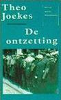 De ontzetting