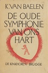 De oude symphonie van ons hart