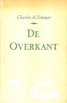 De overkant