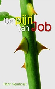 De pijn van Job