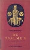 De psalmen