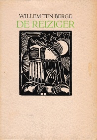 De reiziger