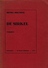 De sirkel