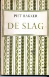 De slag