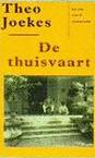 De thuisvaart