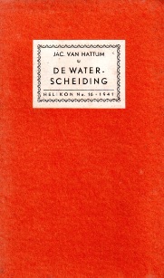 De aterscheiding