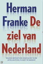 De ziel van Nederland