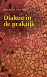 Diaken in de praktijk