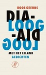 dialoog met het eiland