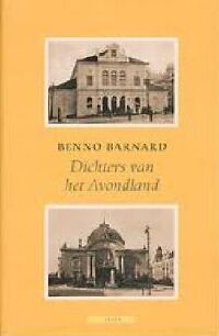 Dichters van het avondland