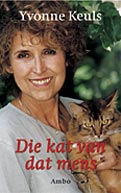 Die kat van dat mens