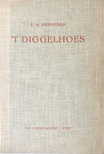 't Diggelhoes