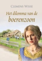 Het dilemma van de boerenzoon