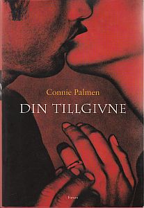 Din tillgivne