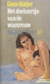 Het dochtertje van de wasvrouw