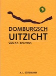 Domburgsch uitzicht van P.C. Boutens