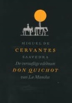 Don Quichot